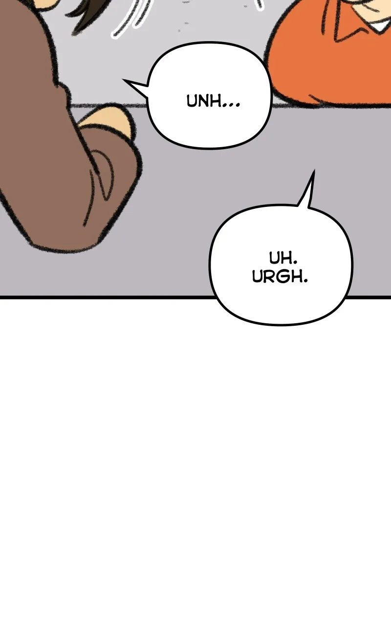 Heart Acres Chapter 45 page 91 - 