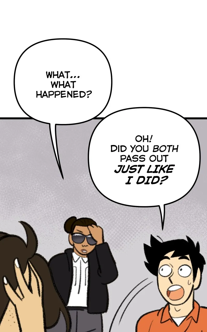 Heart Acres Chapter 45 page 92 - 