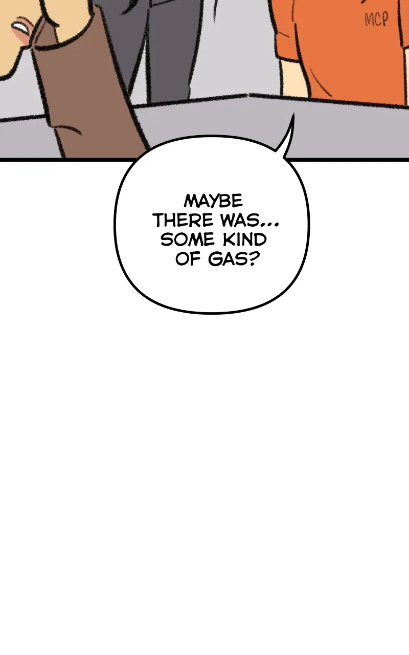 Heart Acres Chapter 45 page 93 - 
