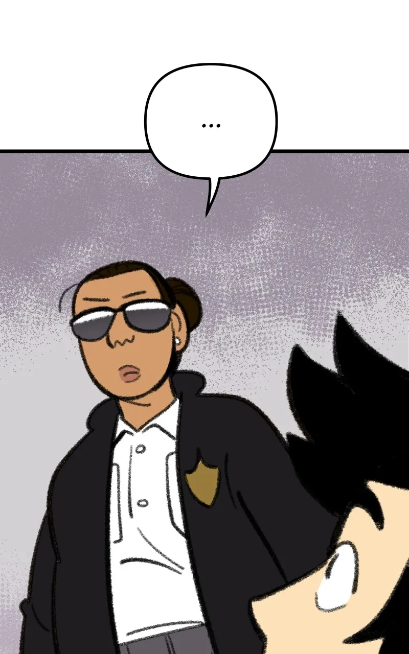 Heart Acres Chapter 45 page 94 - 