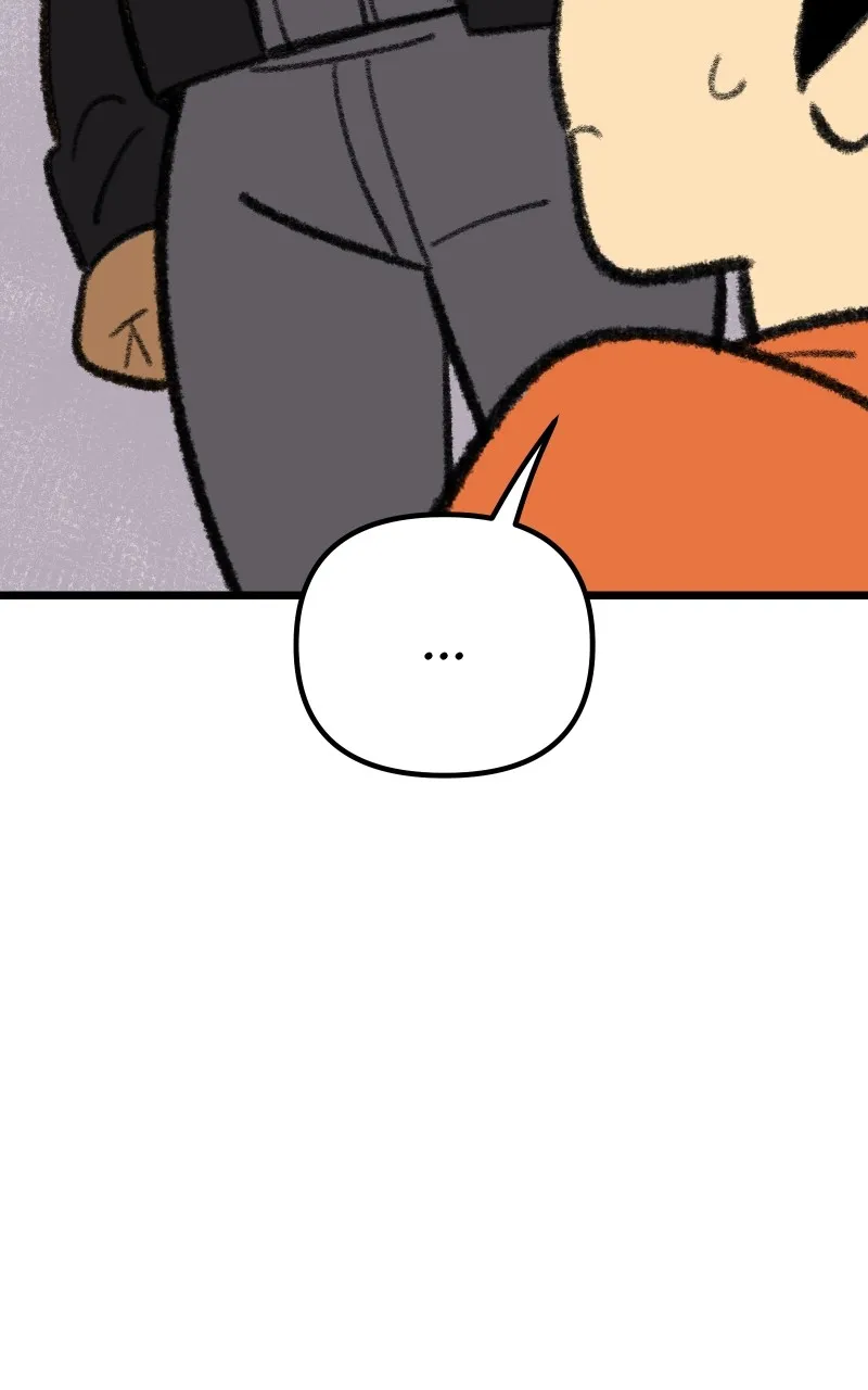 Heart Acres Chapter 45 page 95 - 