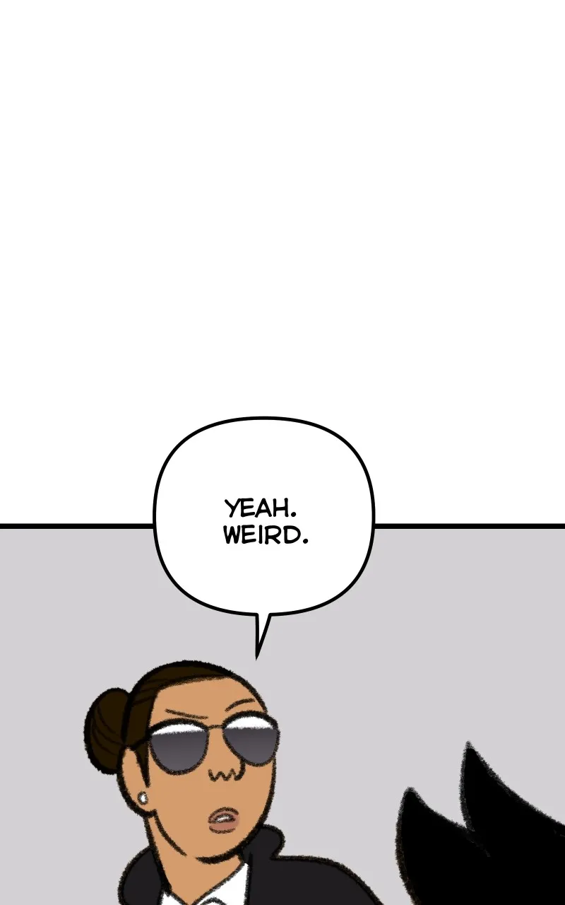 Heart Acres Chapter 45 page 96 - 