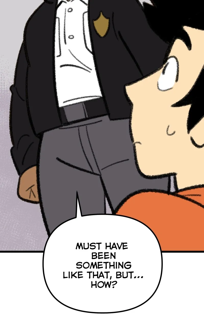 Heart Acres Chapter 45 page 97 - 