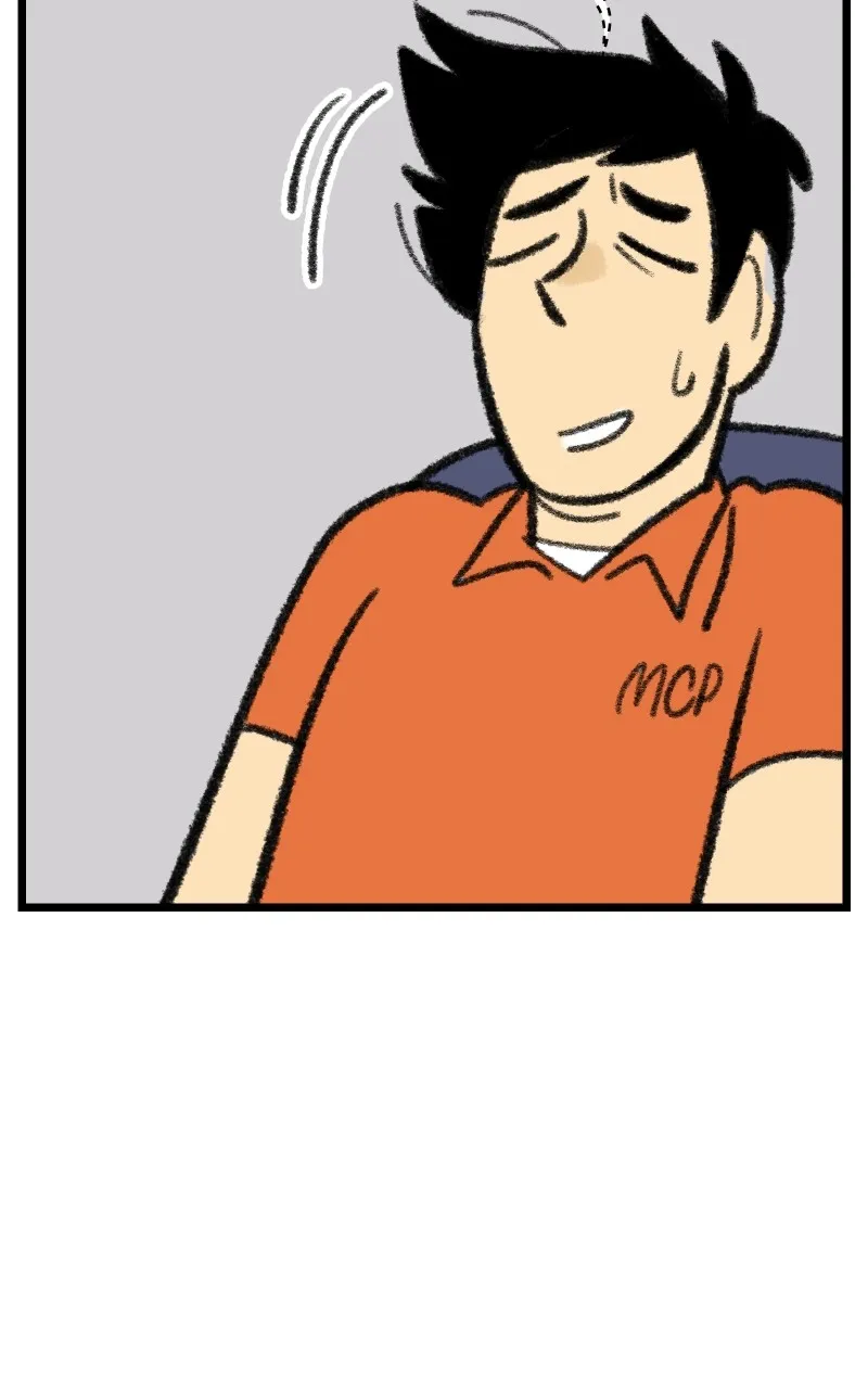 Heart Acres Chapter 45 page 99 - 