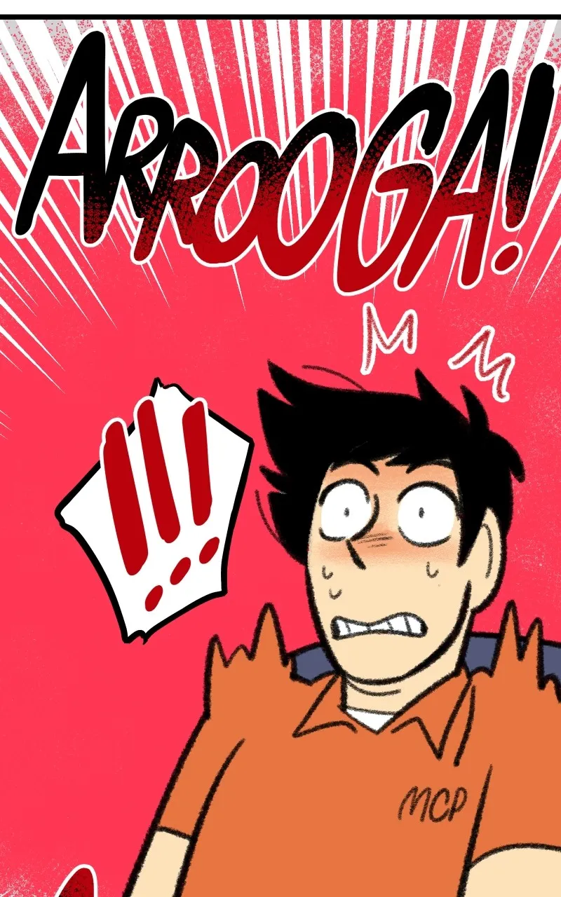 Heart Acres Chapter 45 page 100 - 
