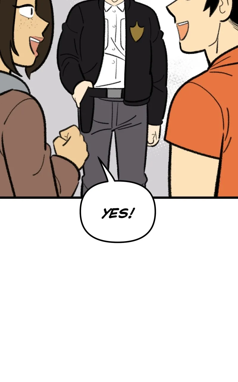 Heart Acres Chapter 46 page 11 - 