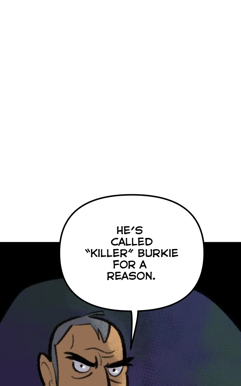 Heart Acres Chapter 46 page 101 - 
