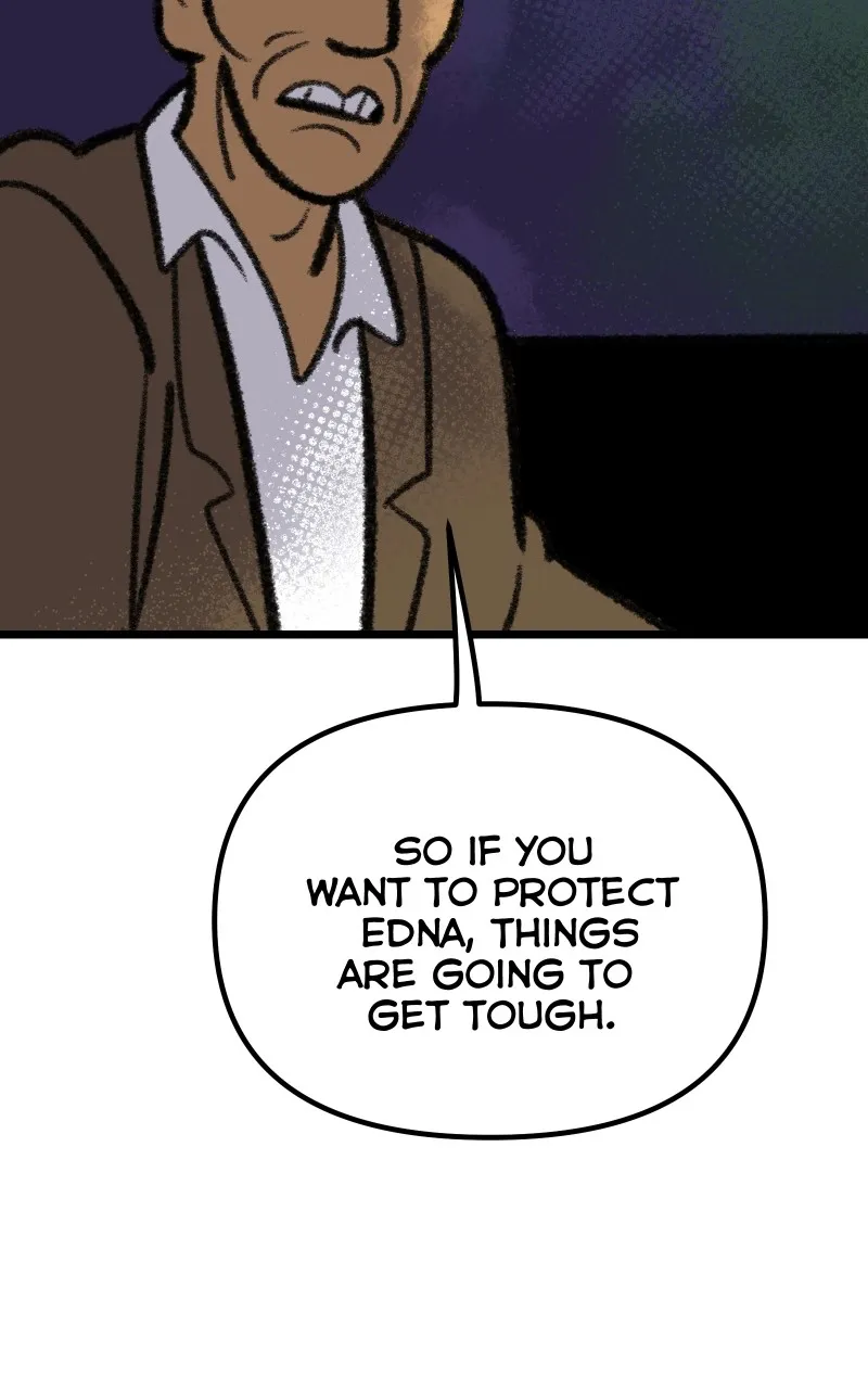 Heart Acres Chapter 46 page 102 - 
