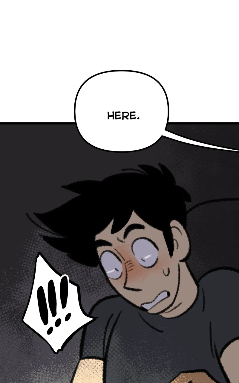 Heart Acres Chapter 46 page 103 - 