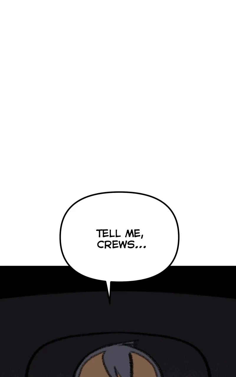 Heart Acres Chapter 46 page 105 - 