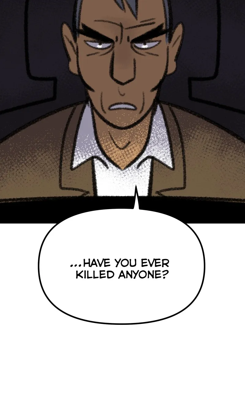 Heart Acres Chapter 46 page 106 - 