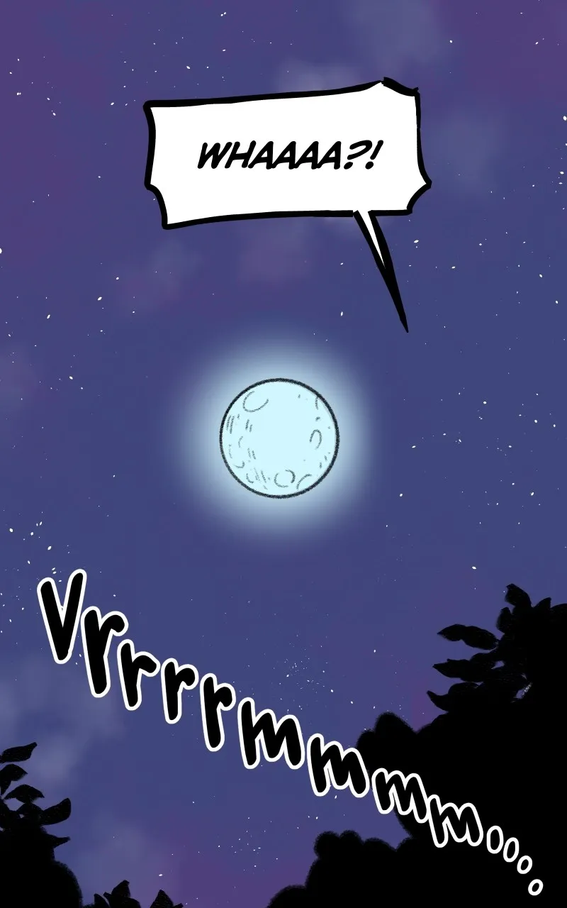 Heart Acres Chapter 46 page 108 - 