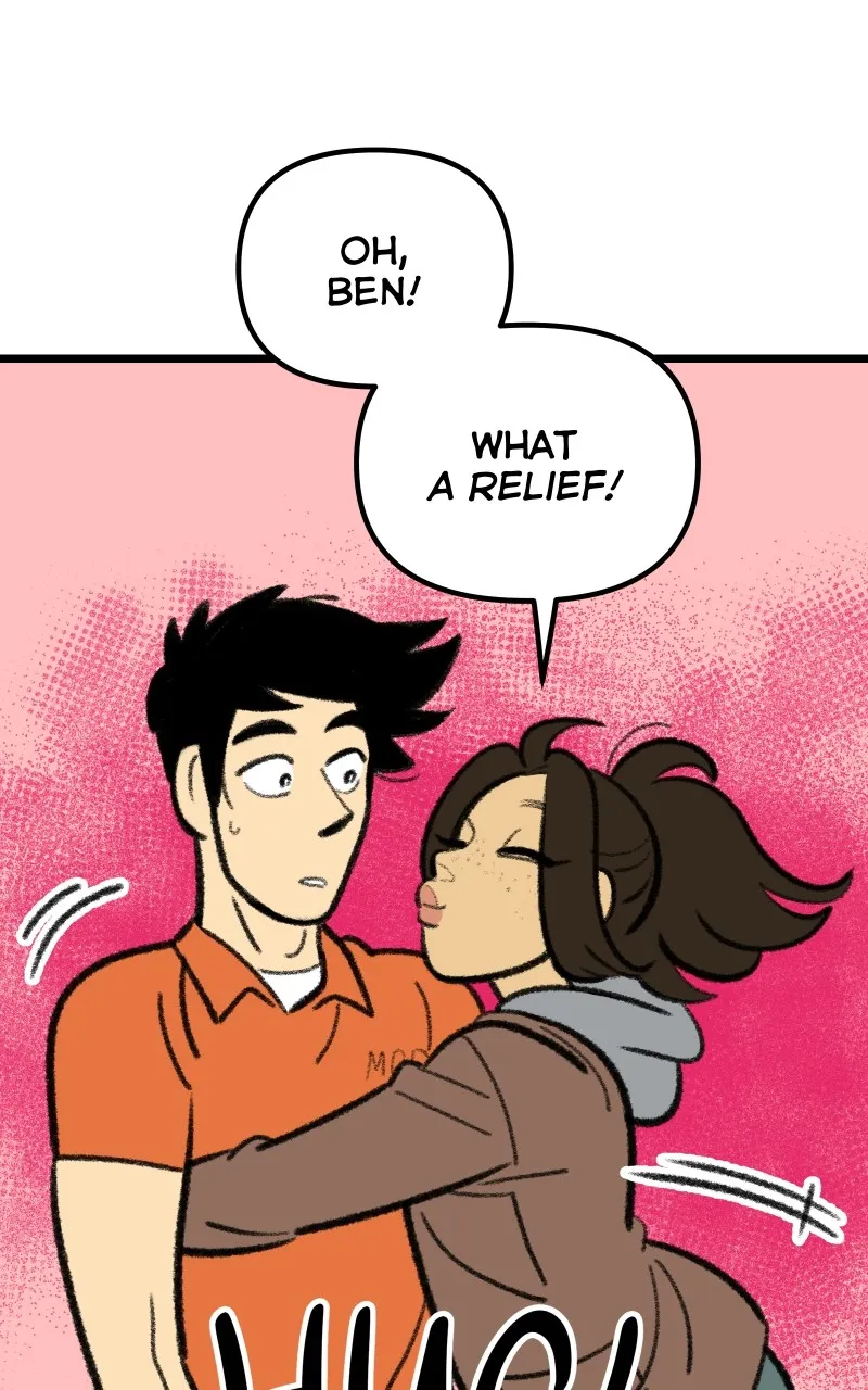 Heart Acres Chapter 46 page 12 - 