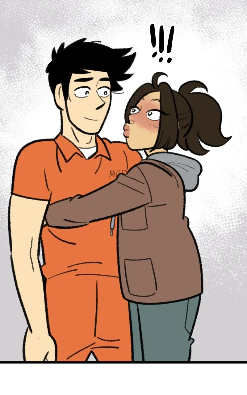 Heart Acres Chapter 46 page 16 - 