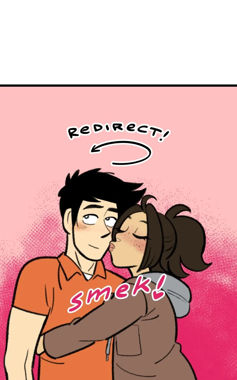 Heart Acres Chapter 46 page 17 - 