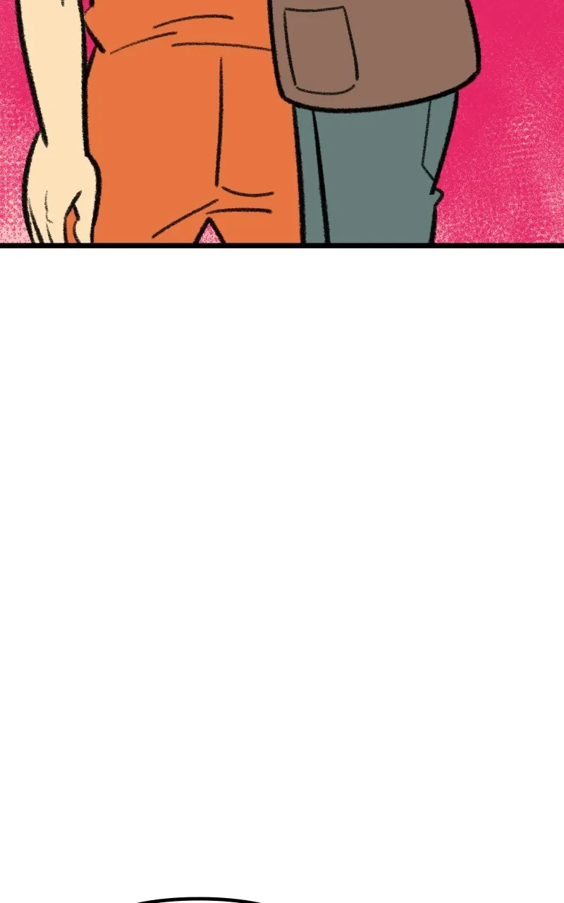Heart Acres Chapter 46 page 18 - 