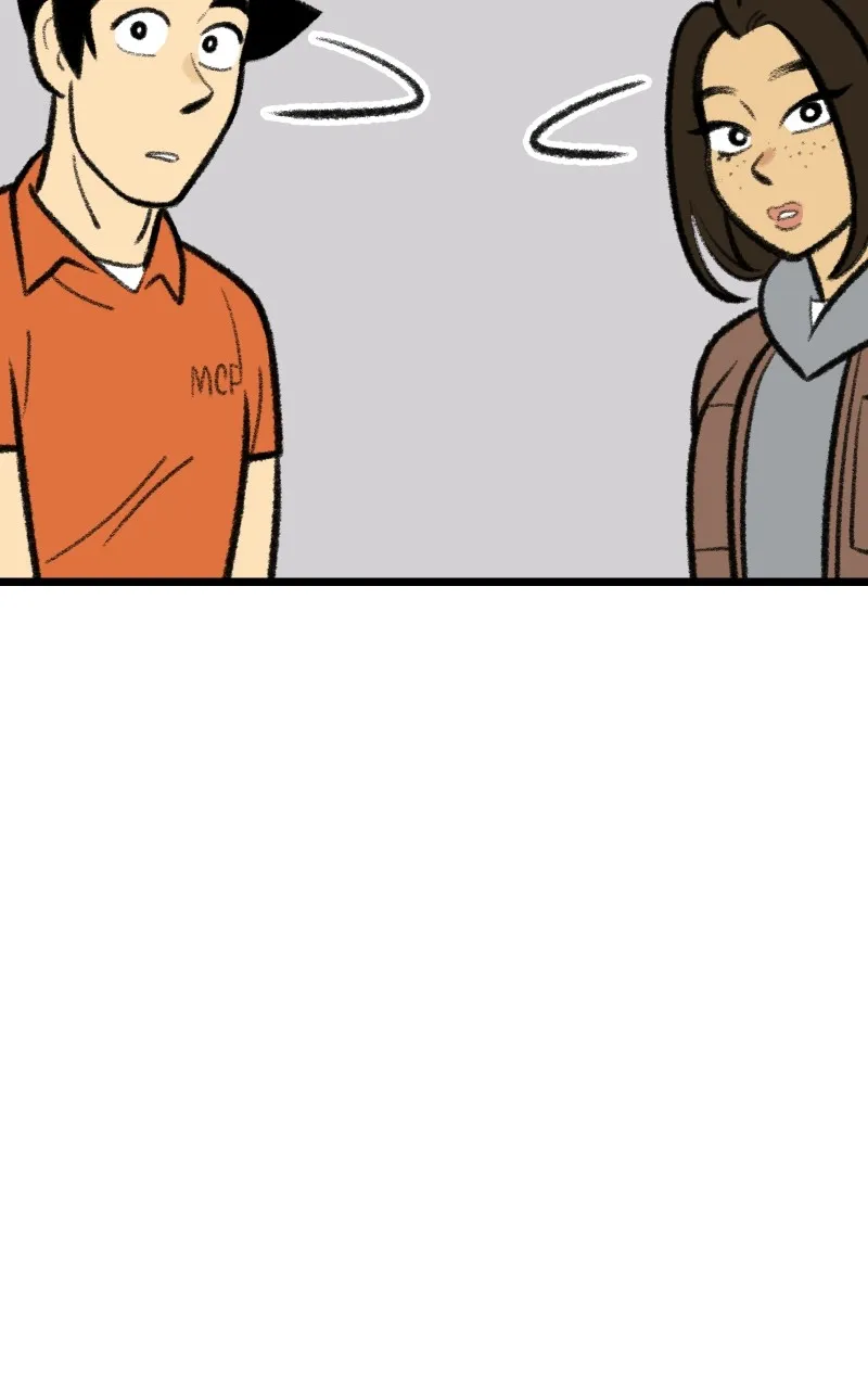 Heart Acres Chapter 46 page 3 - 