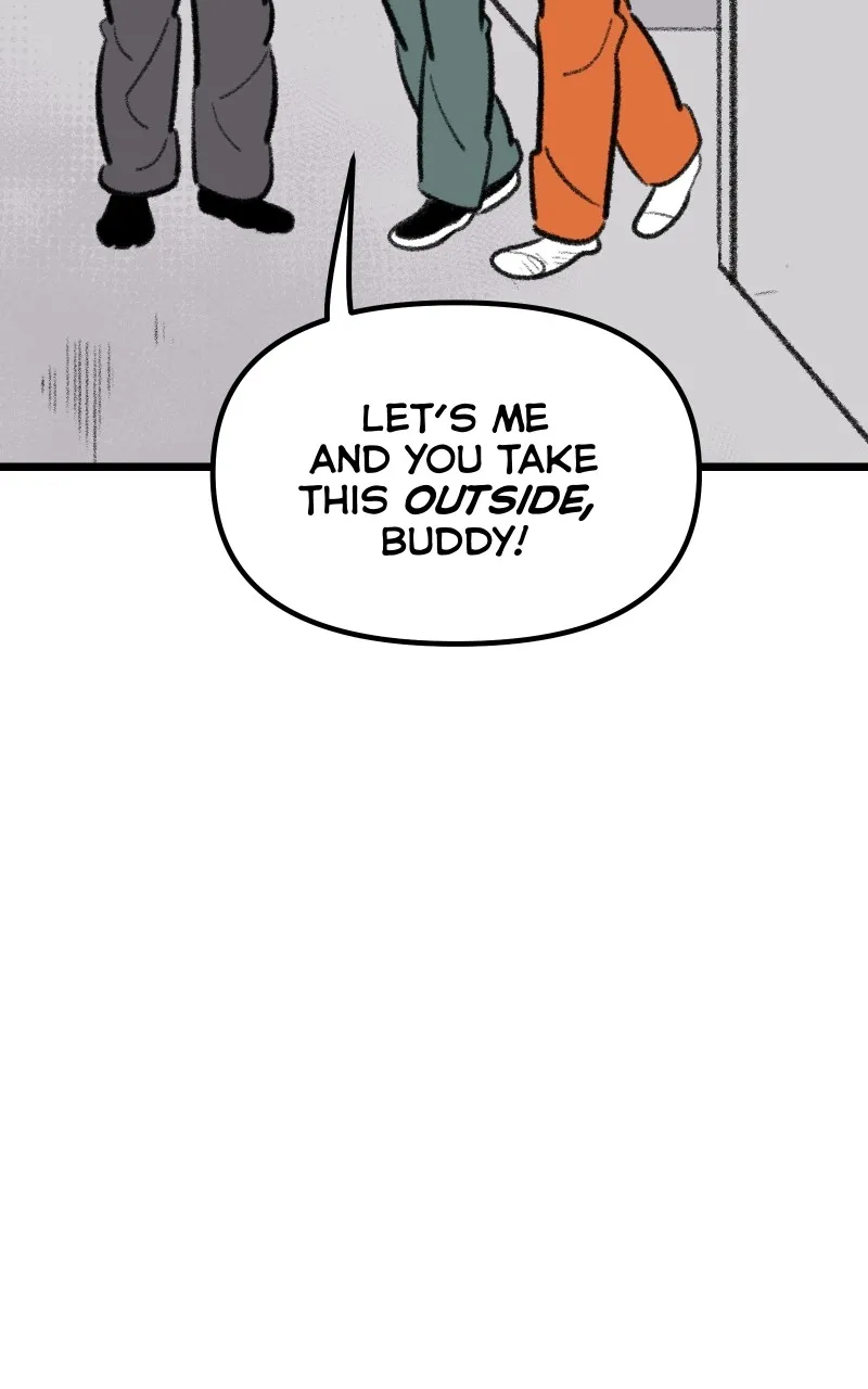 Heart Acres Chapter 46 page 22 - 