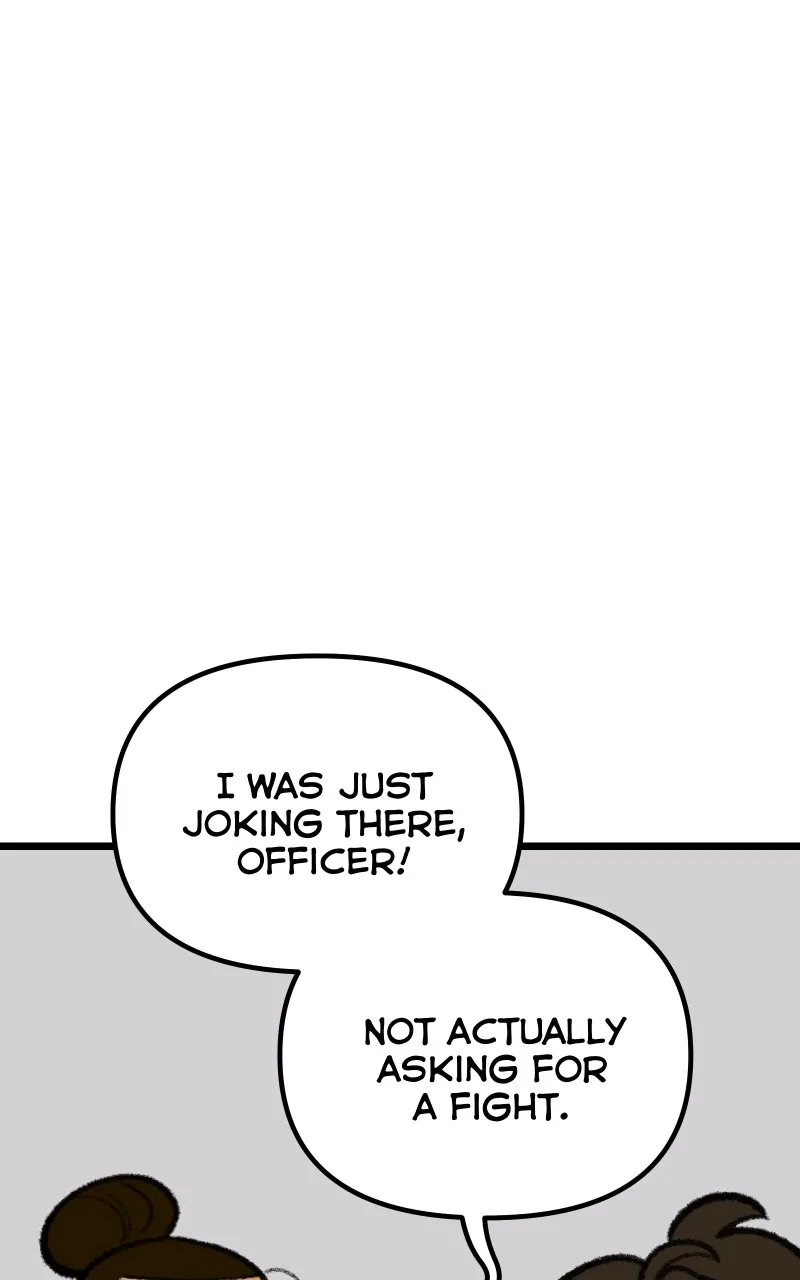 Heart Acres Chapter 46 page 24 - 