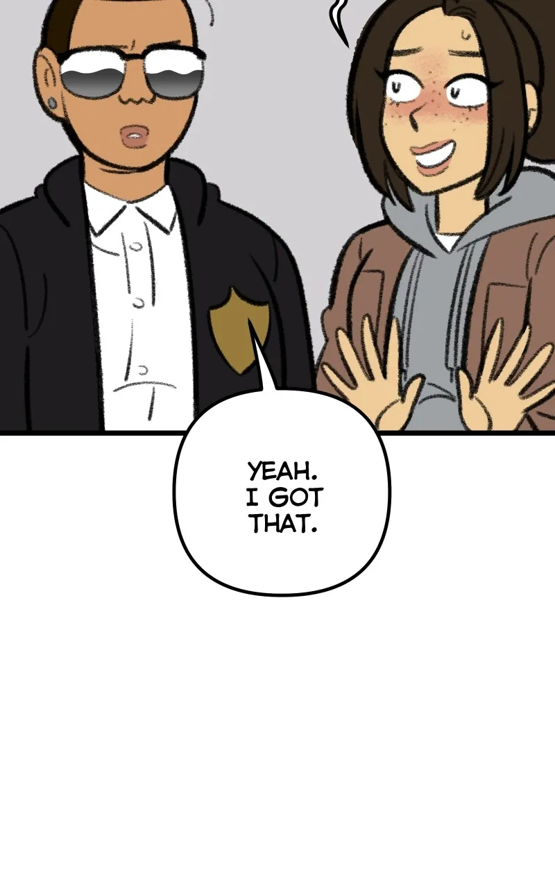 Heart Acres Chapter 46 page 25 - 