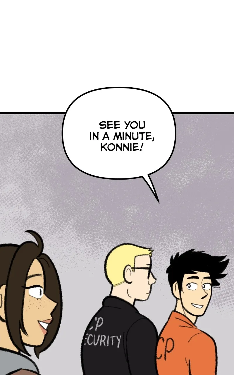 Heart Acres Chapter 46 page 26 - 