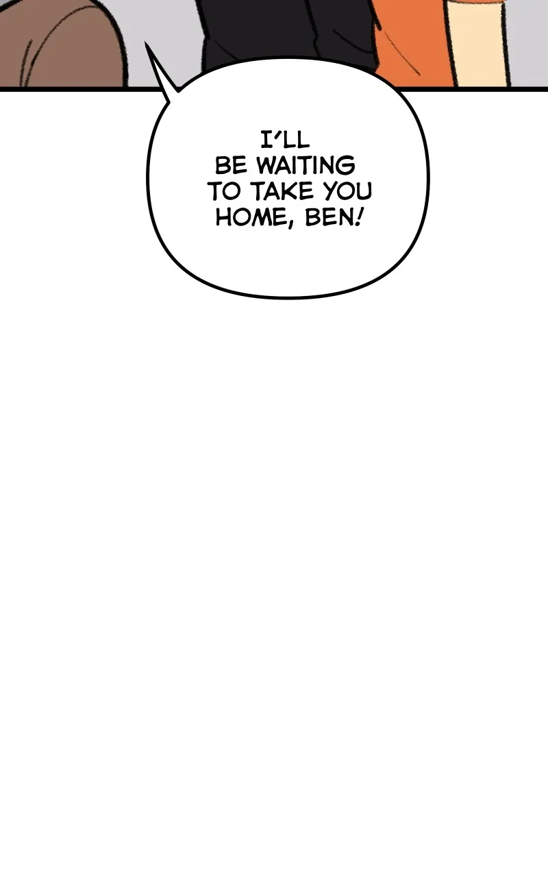Heart Acres Chapter 46 page 27 - 