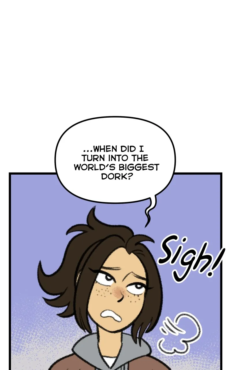 Heart Acres Chapter 46 page 28 - 