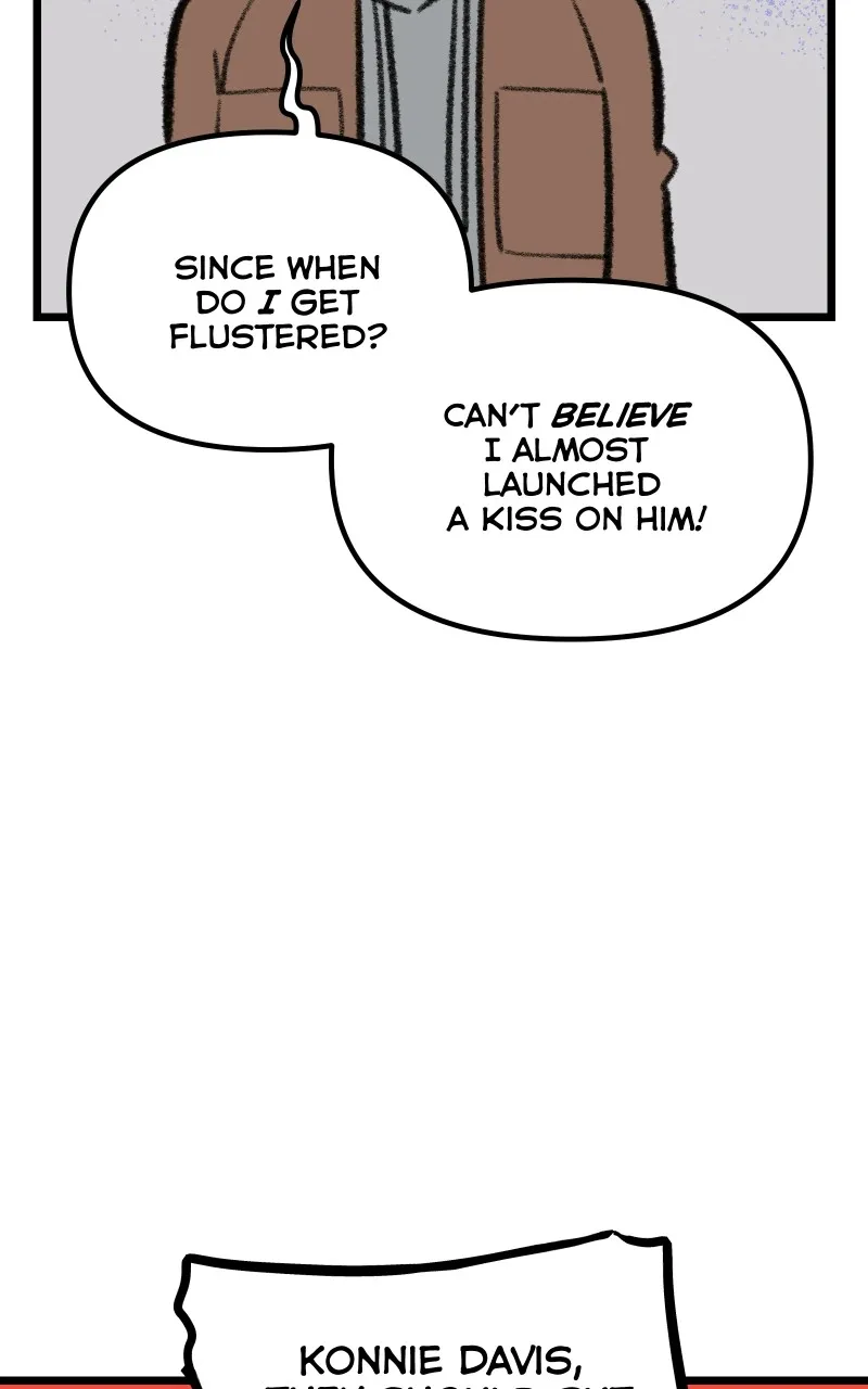 Heart Acres Chapter 46 page 29 - 