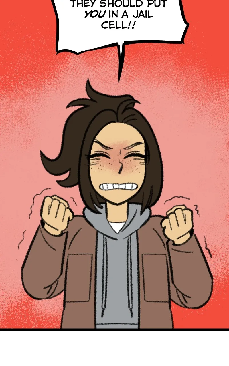 Heart Acres Chapter 46 page 30 - 