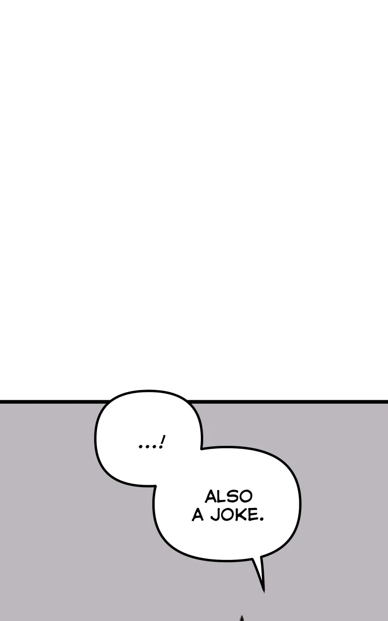 Heart Acres Chapter 46 page 31 - 