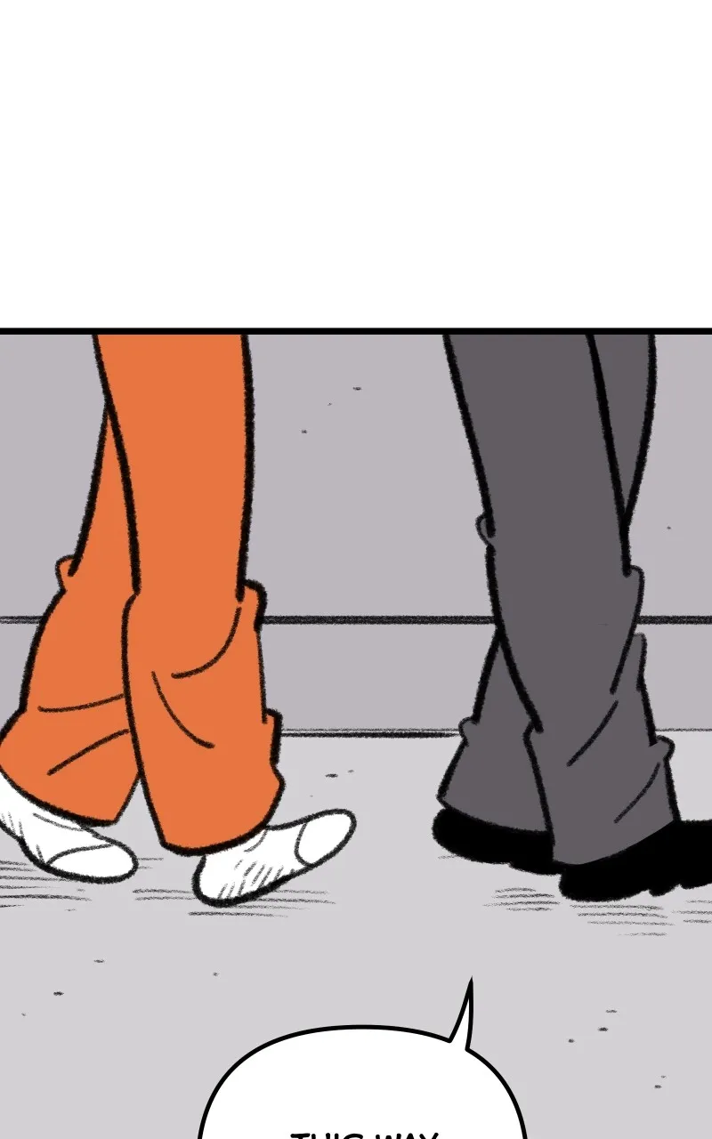 Heart Acres Chapter 46 page 34 - 