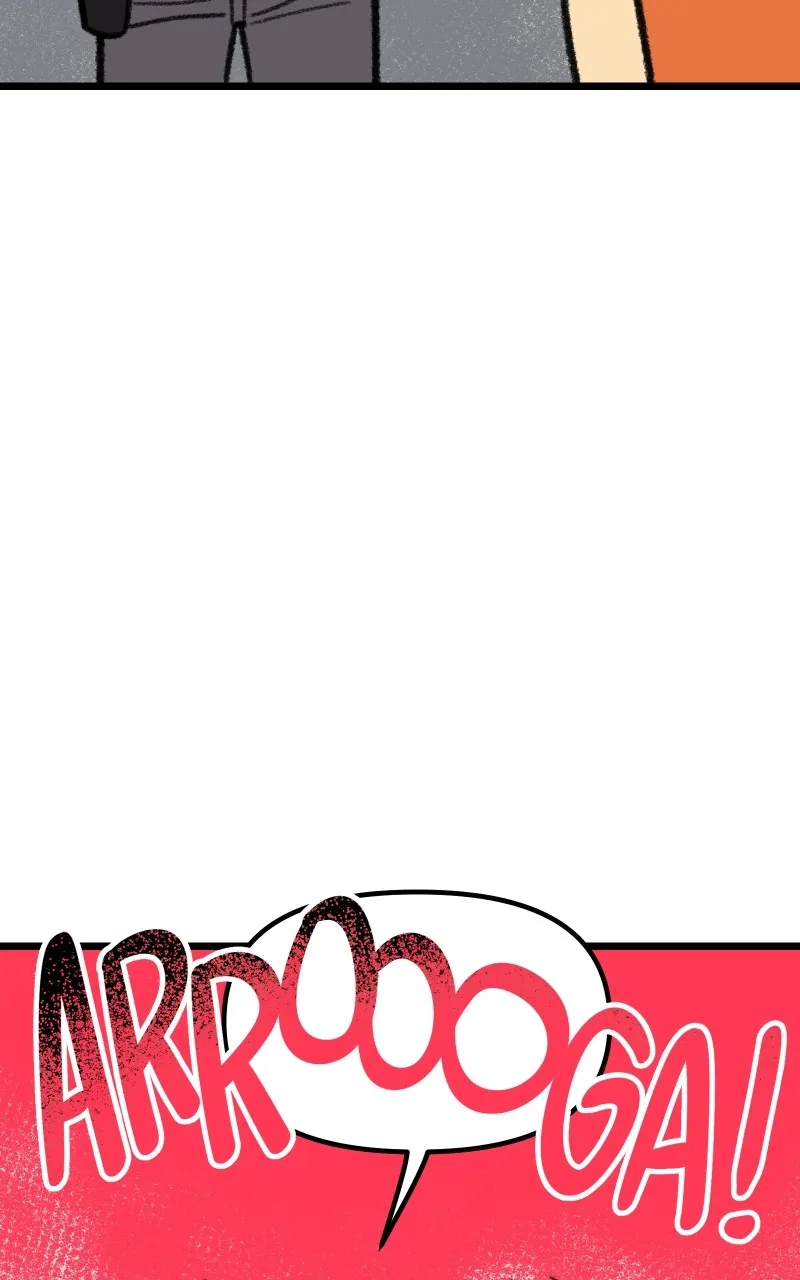 Heart Acres Chapter 46 page 5 - 