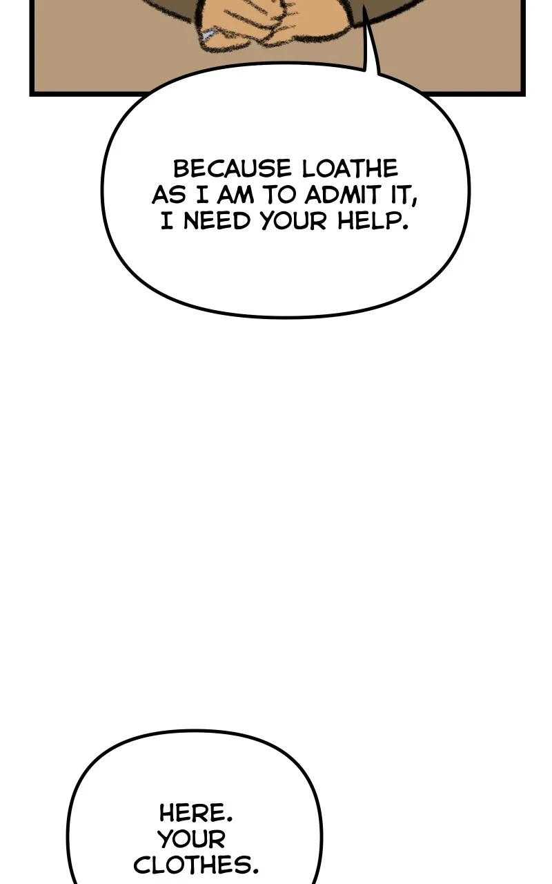 Heart Acres Chapter 46 page 41 - 