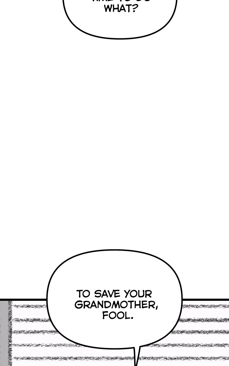 Heart Acres Chapter 46 page 43 - 