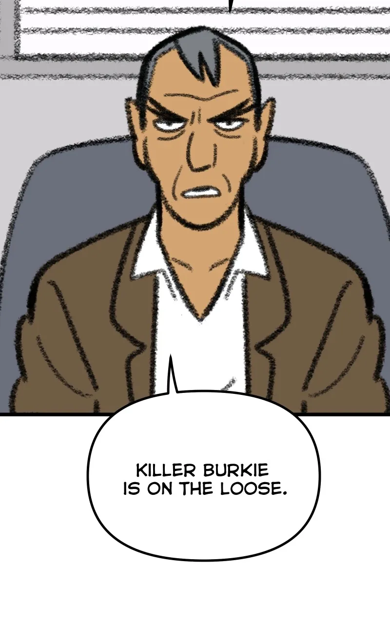 Heart Acres Chapter 46 page 44 - 
