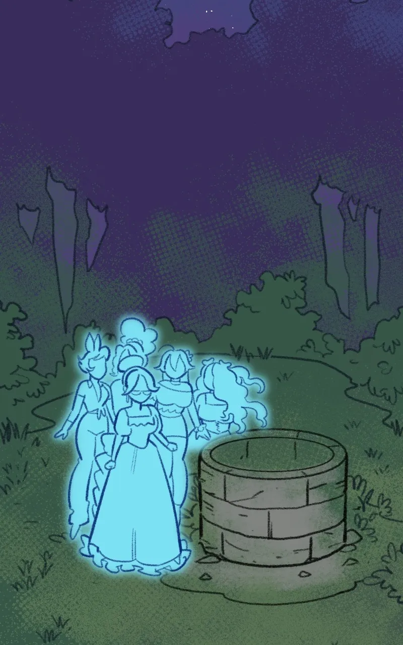Heart Acres Chapter 46 page 49 - 