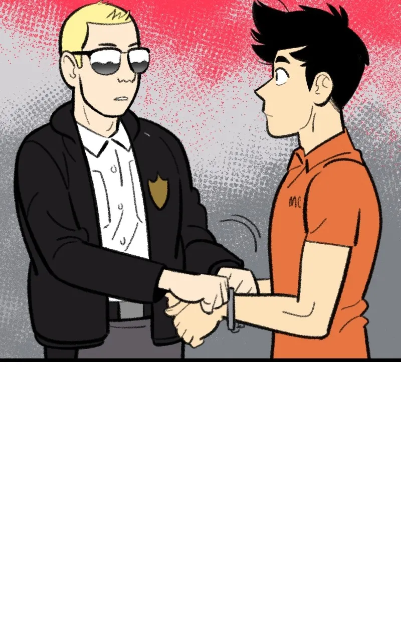 Heart Acres Chapter 46 page 6 - 
