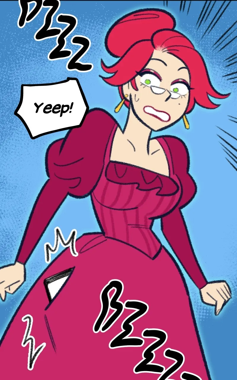 Heart Acres Chapter 46 page 51 - 