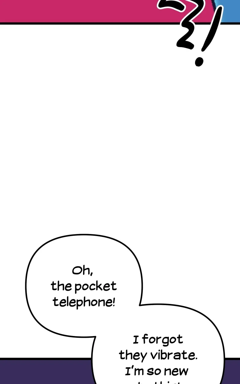 Heart Acres Chapter 46 page 52 - 