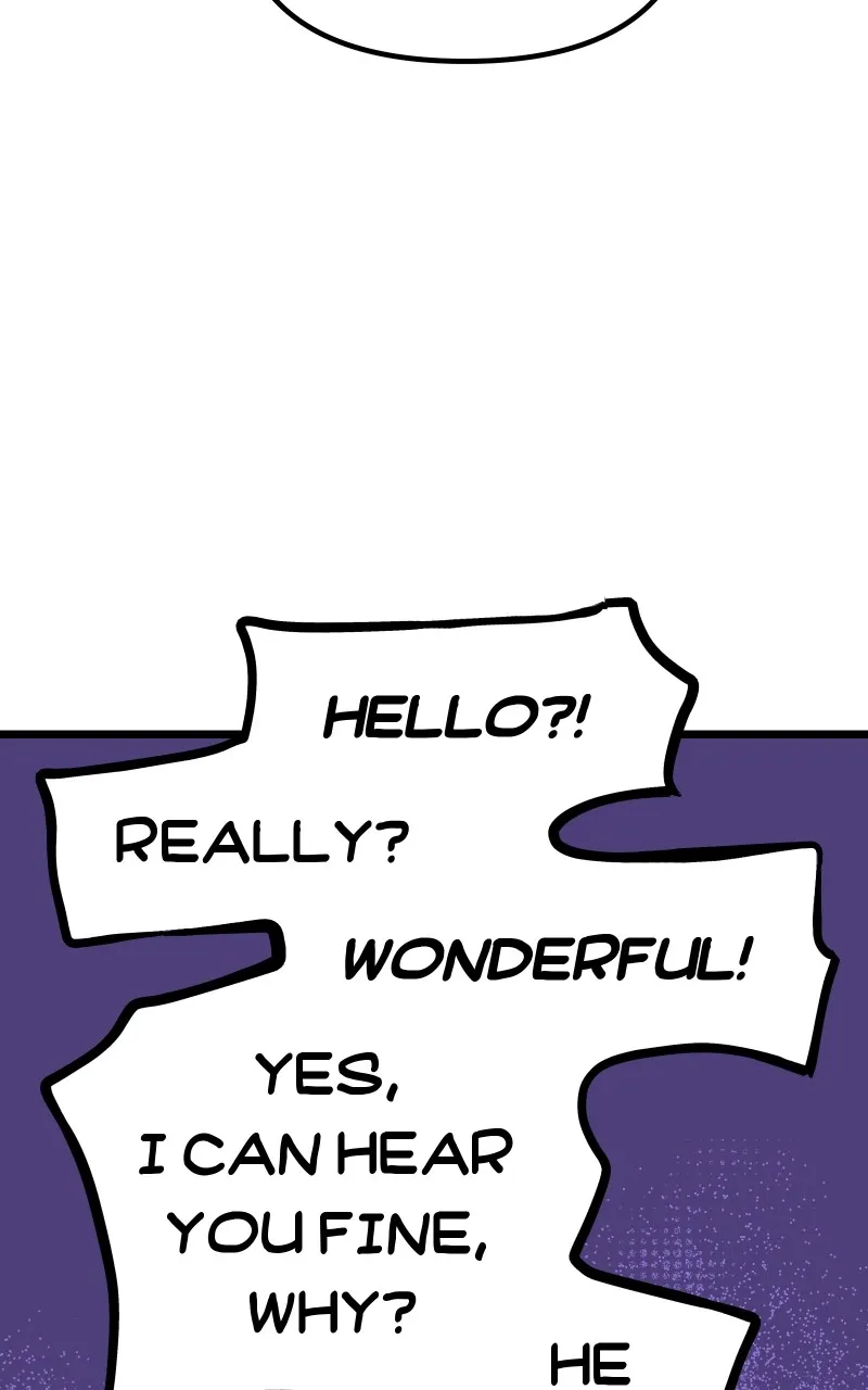 Heart Acres Chapter 46 page 54 - 