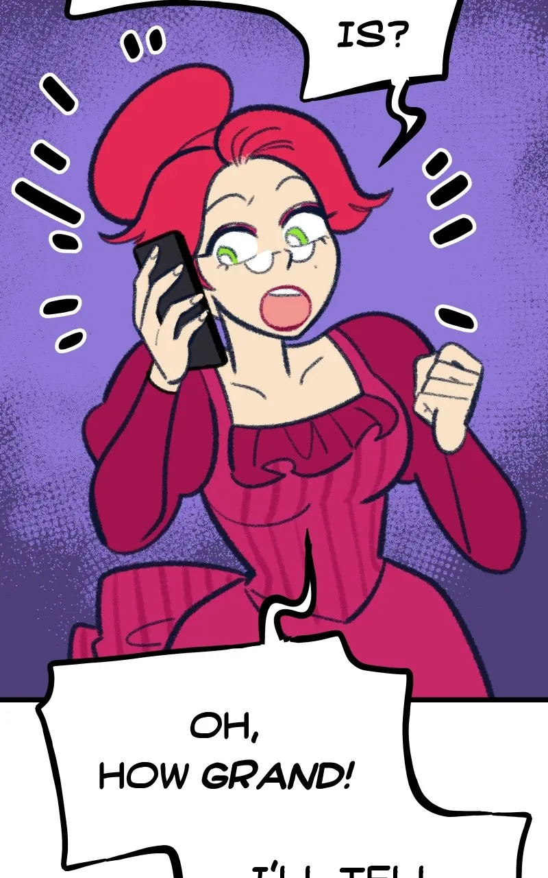 Heart Acres Chapter 46 page 55 - 