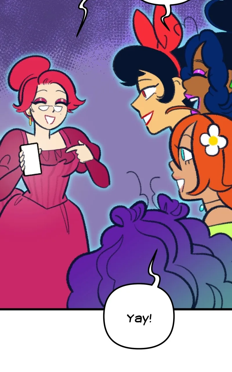 Heart Acres Chapter 46 page 57 - 