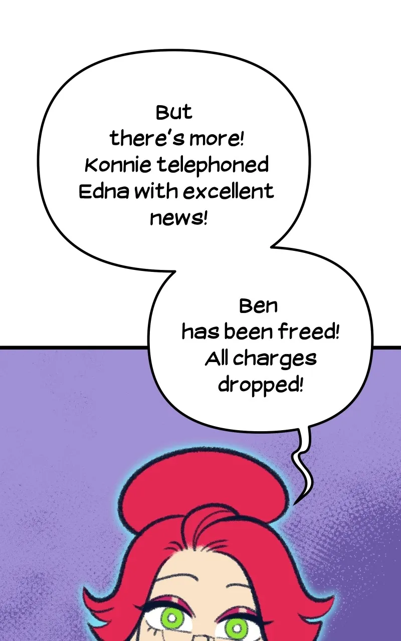 Heart Acres Chapter 46 page 59 - 