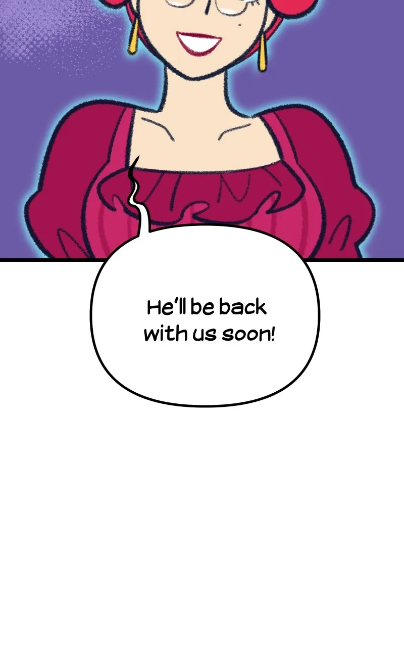 Heart Acres Chapter 46 page 60 - 