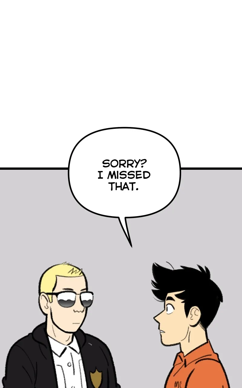 Heart Acres Chapter 46 page 7 - 