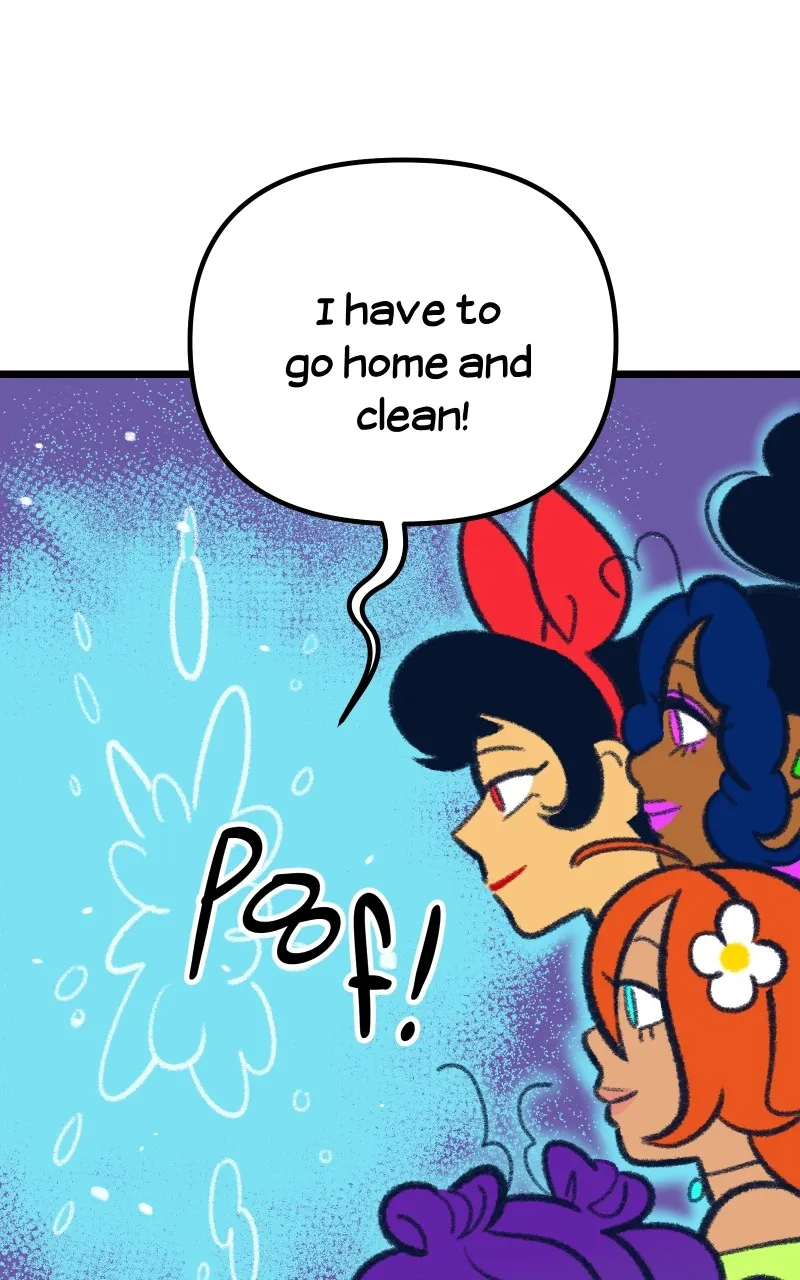 Heart Acres Chapter 46 page 61 - 