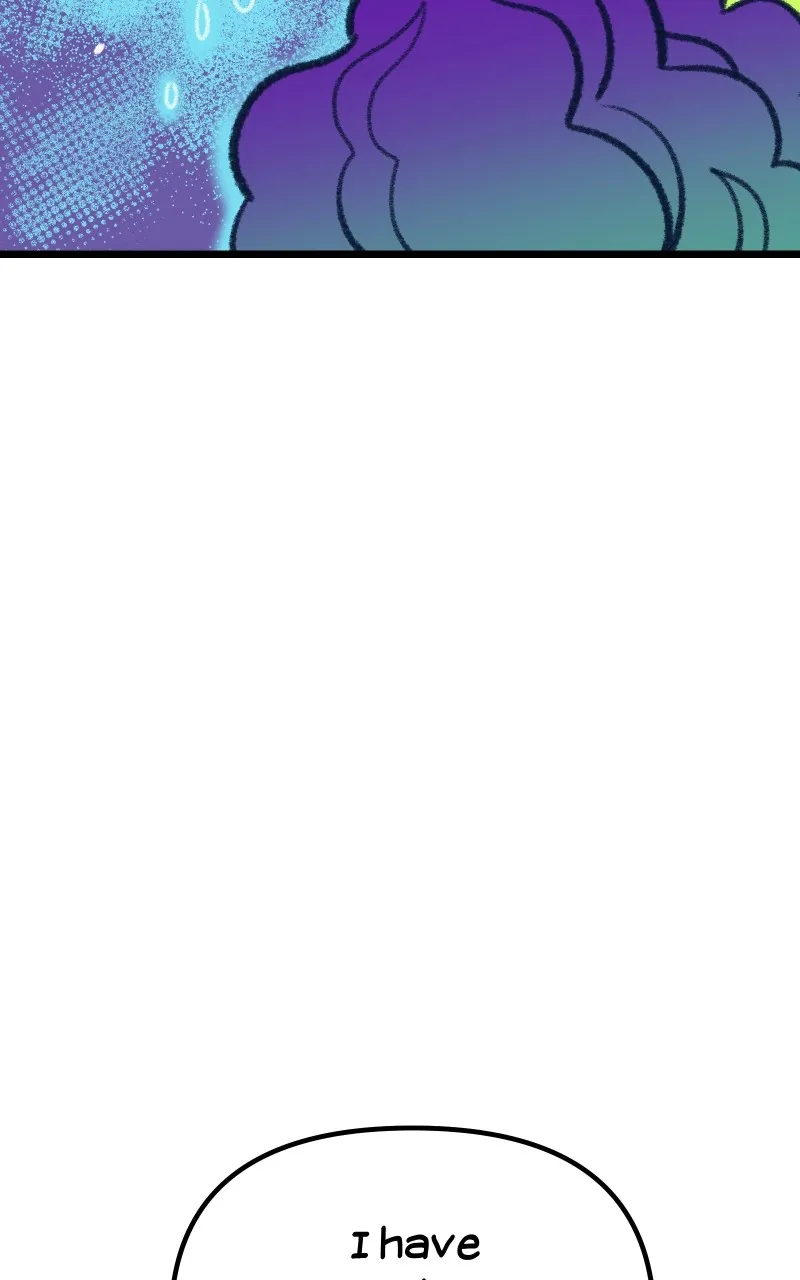 Heart Acres Chapter 46 page 62 - 