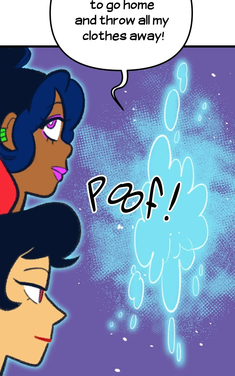 Heart Acres Chapter 46 page 63 - 