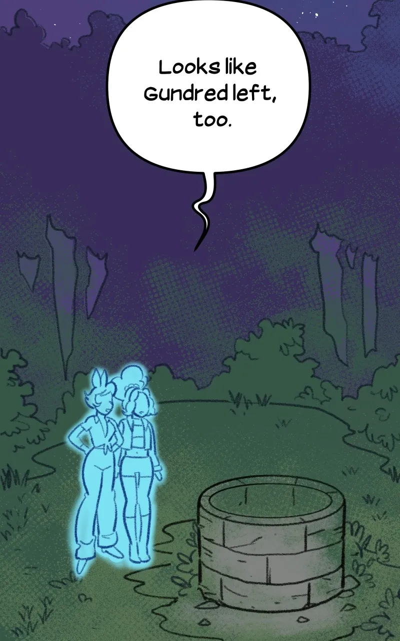 Heart Acres Chapter 46 page 65 - 