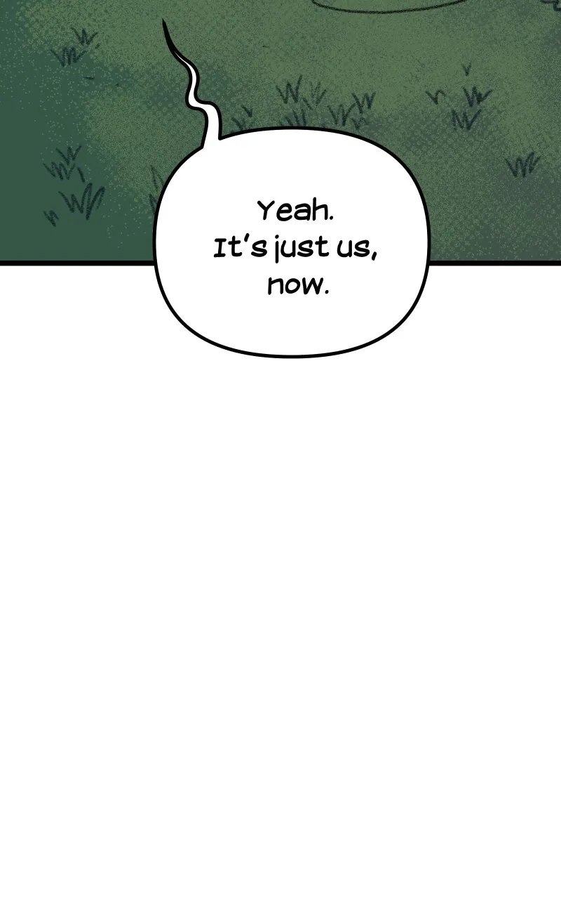 Heart Acres Chapter 46 page 66 - 